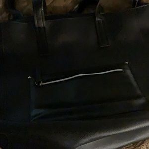 Bath and Body Works Bag